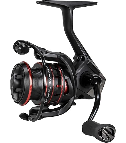 best value fly rod and reel A Shopper's Guide to the Best Fly-Fishing Rod-and-Reel Outfi