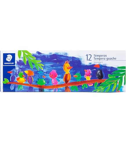 TJS-CARIOCA Oops Retractable | Lot de Stylos à Bille Rechargeables Effaçables pour l'Ecole et le