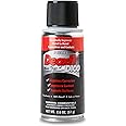 Hosa D100S-2 CAIG DeoxIT 100% Spray Contact Cleaner, 2 oz.