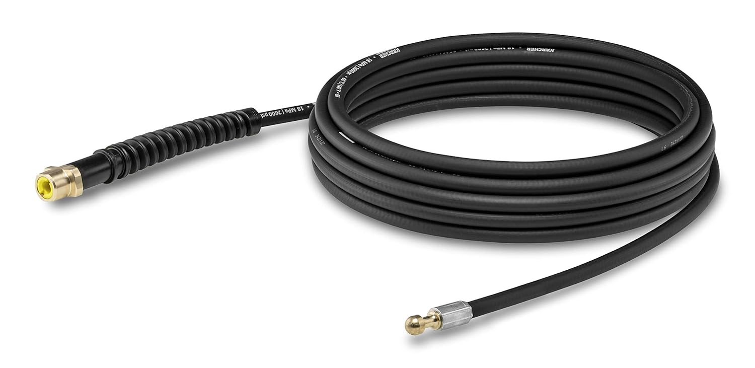 Best Karcher Window Vacuum Cleaning Set