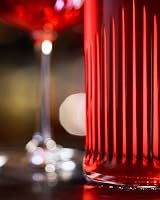 Campari Bitter Aperitif 70cl 25% ABV - Essential for Negroni Lovers view 7