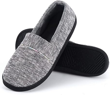 ladies washable slippers