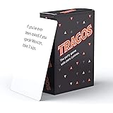 juego bocazas amazon