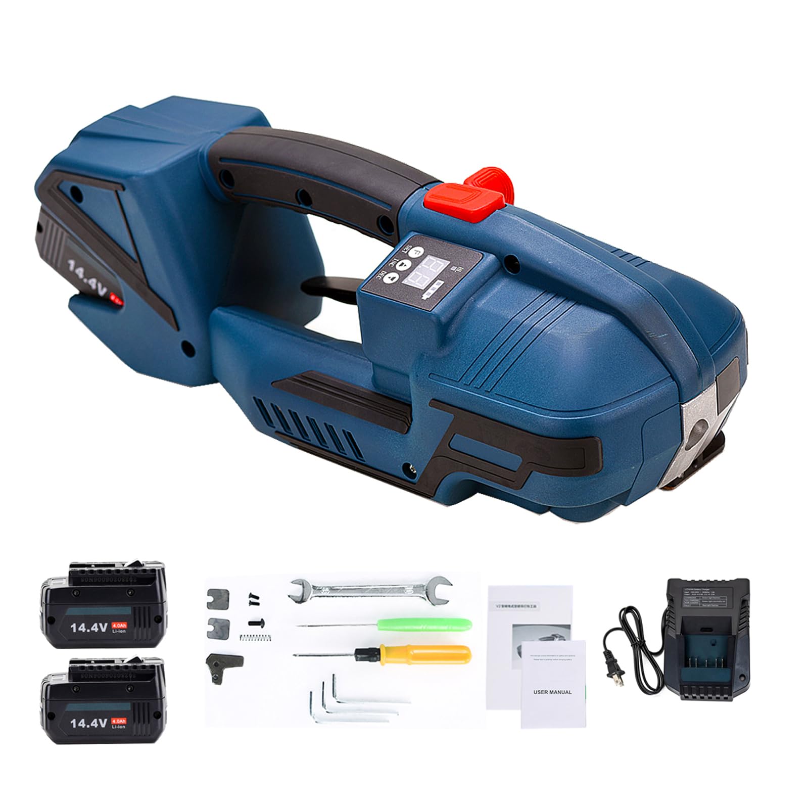 tappyページ 71reXzwMKsL.jpg