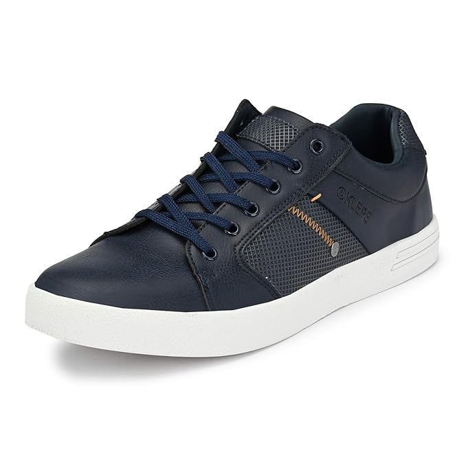 klepe canvas shoes