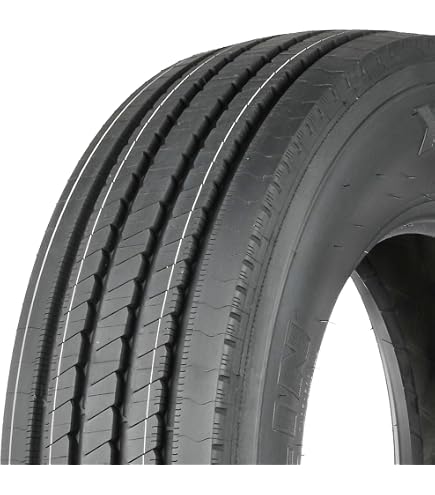 Amazon.com: Hankook AL22 315/80R22.5 156/150L L : Musical Instruments