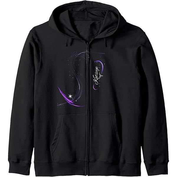 Amazon.com: Whole Lotta Smiles Aesthetic Merch Opium Text