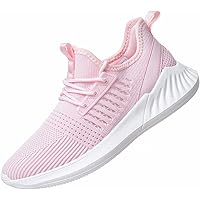 SDolphin Womens Sneakers Running Shoes - Women Workout Tennis Walking Athletic Gym Fashion Lightweight Nursing Casual…
