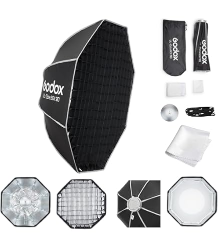 Amazon.com : Triopo 90cm / 35