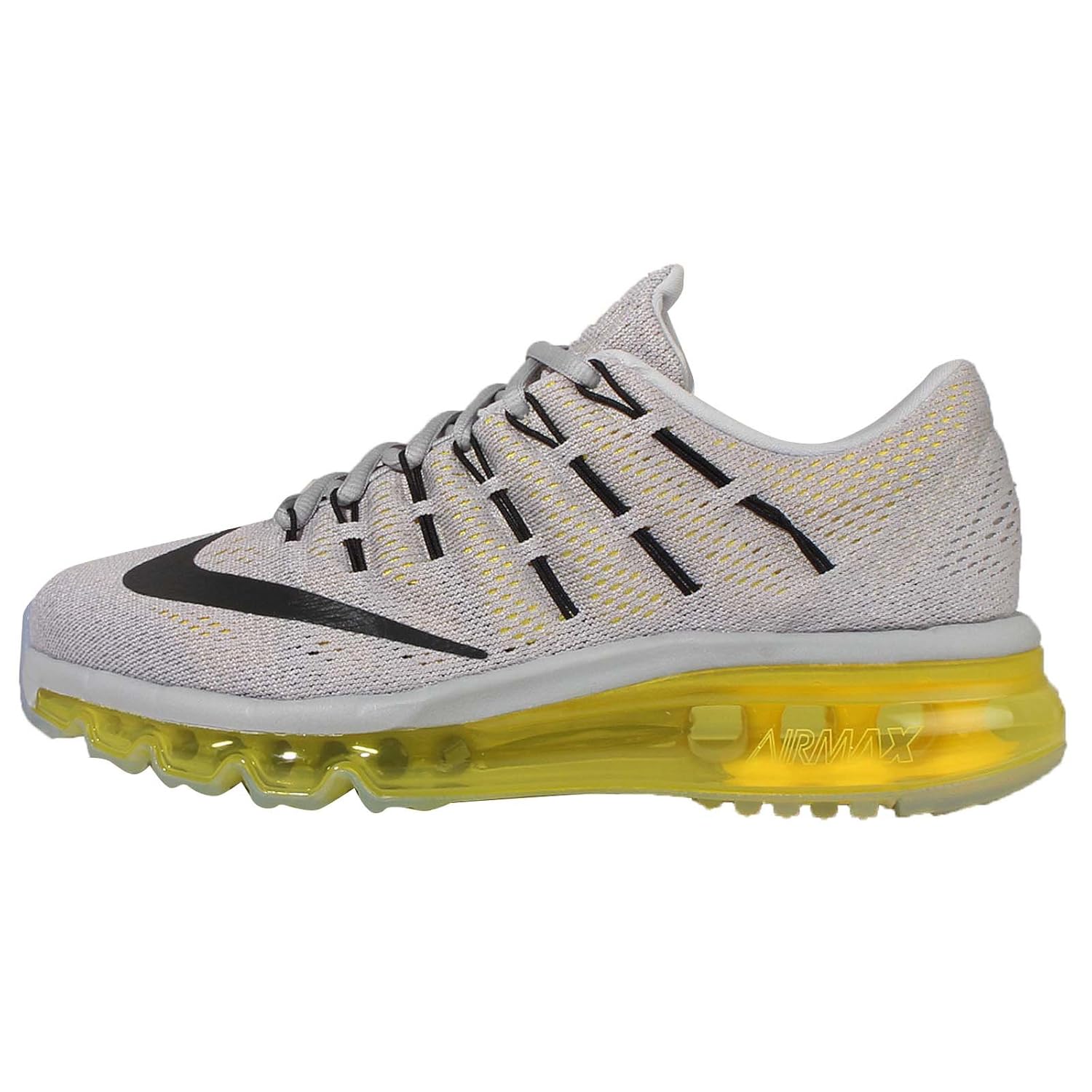 nike air max 91 womens 2016