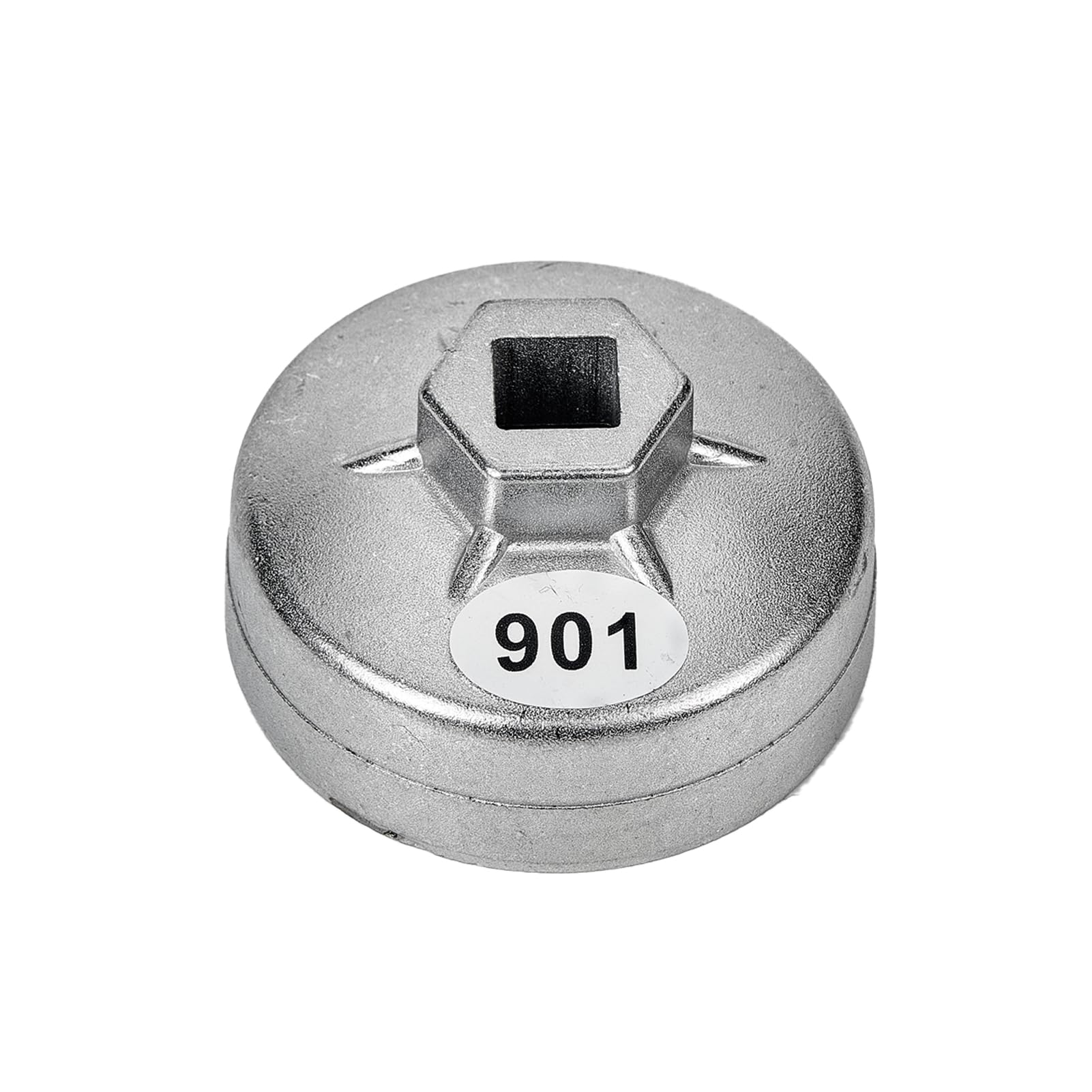 Photo 1 of Mikatesi Replace Onan Oil Filter Wrench 420-0577 Fits 122-0836 HGJAA HGJAB HGJAC and Many others