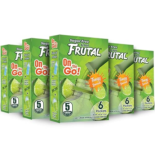 Frutal Produce () Frutal Produce