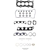 FEL-PRO HS 26337 PT Engine Cylinder Head Gasket Set | Compatible with Honda Accord 2006-2007, Honda CR-V 2007-2009