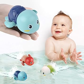 gifts for baby boy age 5