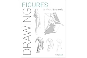 DRAWING: Figures