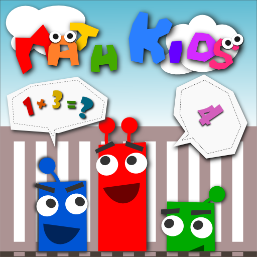 Amazon.com: Math Kids : Apps & Games