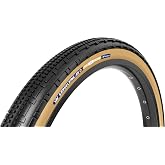 GRAVELKING SK Tubeless Ready Folding Gravel Tire - Classic, Plus, Race
