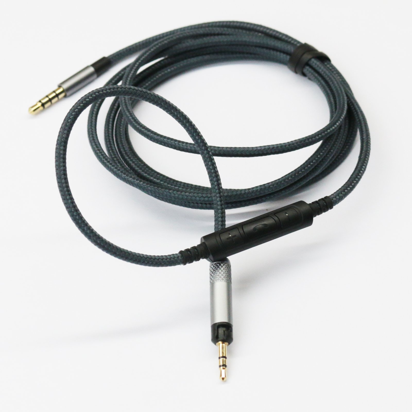 Buy KetDirect Cable for Sennheiser 