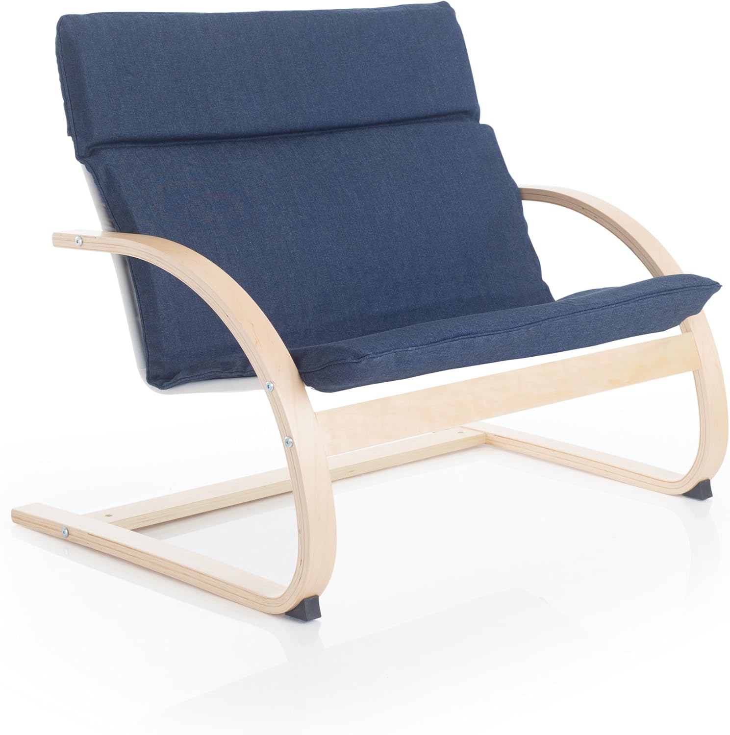 Best Library Furniture For Schools