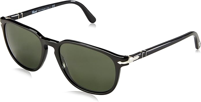 most popular designer sunglasses 2016