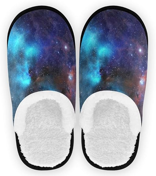 amazon cloud slippers