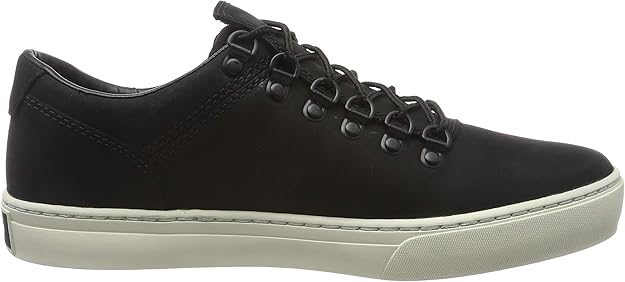 timberland adventure 2.0 cupsole alpine ox