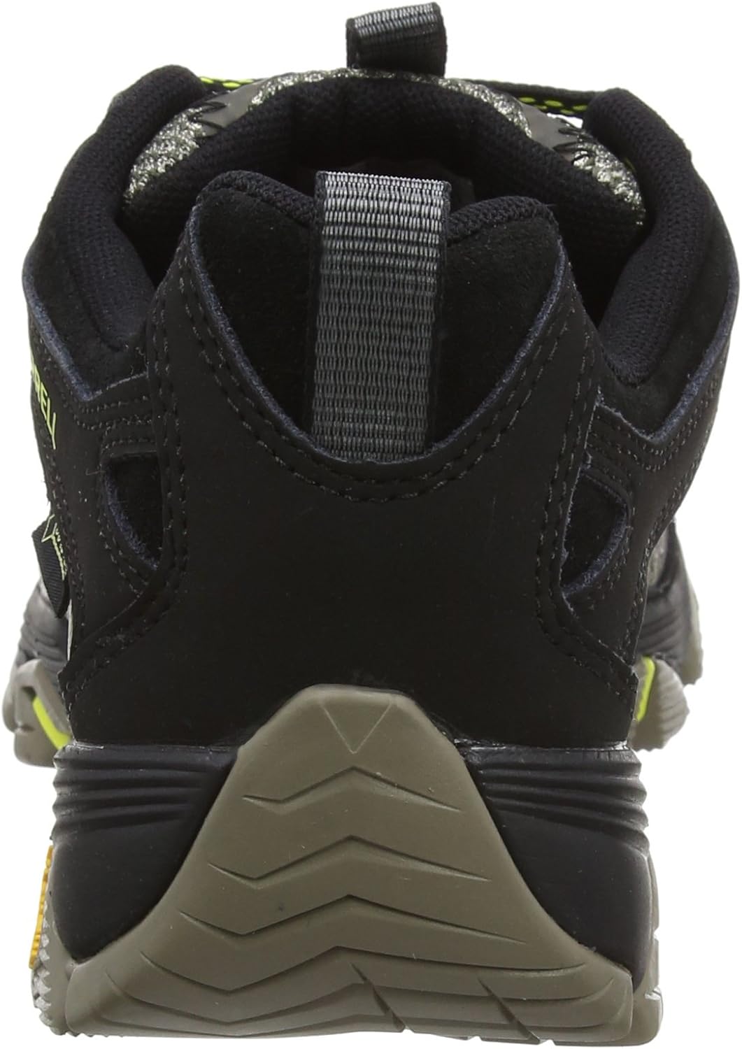 Merrell j37601 Outlet
