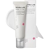 BEISIKS SKINRxLAB MadeCera Core Cream – Korean Anti-Aging Face Moisturizer with Ceramides, Peptides, Liposomal TECA for Deep Hydration, Firming, Plumping, Volumizing & Radiant Complexion, 1.69oz.
