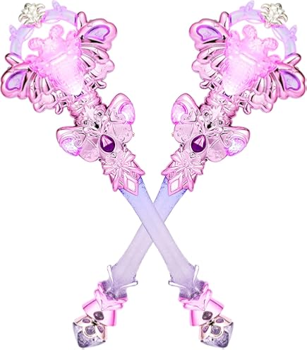 2個セット FANTASTICS LIGHT STICK BUTTERFLY EXILE TRIBE STATION ONLINE STORE｜FANTASTICS OFFICIAL LIGHT