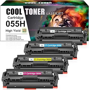mf743cdw toner