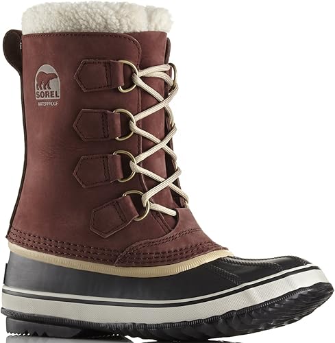 sorel boots amazon uk