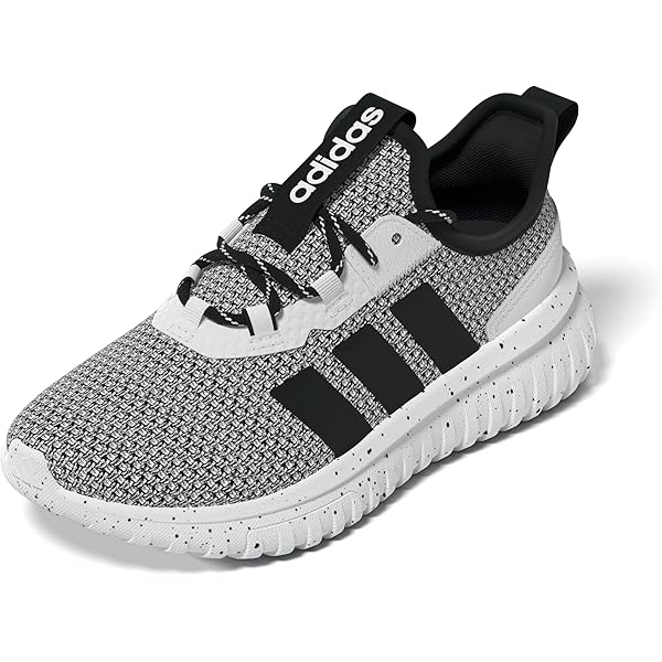 Amazon.com | adidas Originals Unisex-Kids PW Tennis HU J