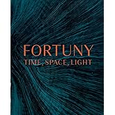 Fortuny: Time, Space, Light