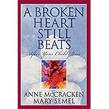 A Broken Heart Still Beats: After Your Child Dies (1)