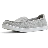 Roxy Womens Minnow VII