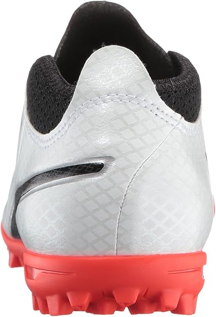 puma one 17.4 tt jr