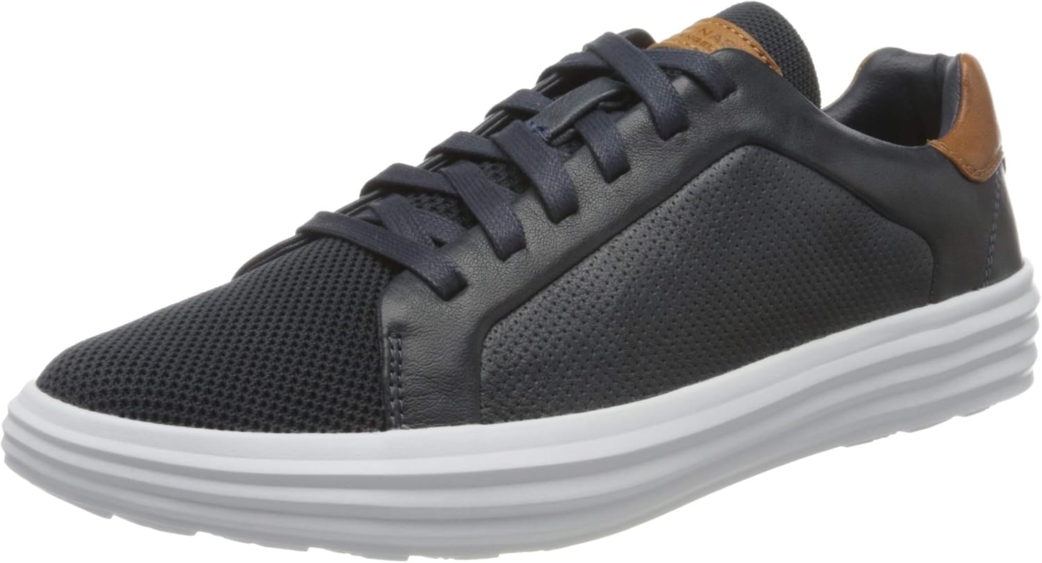 mark nason shogun mondo