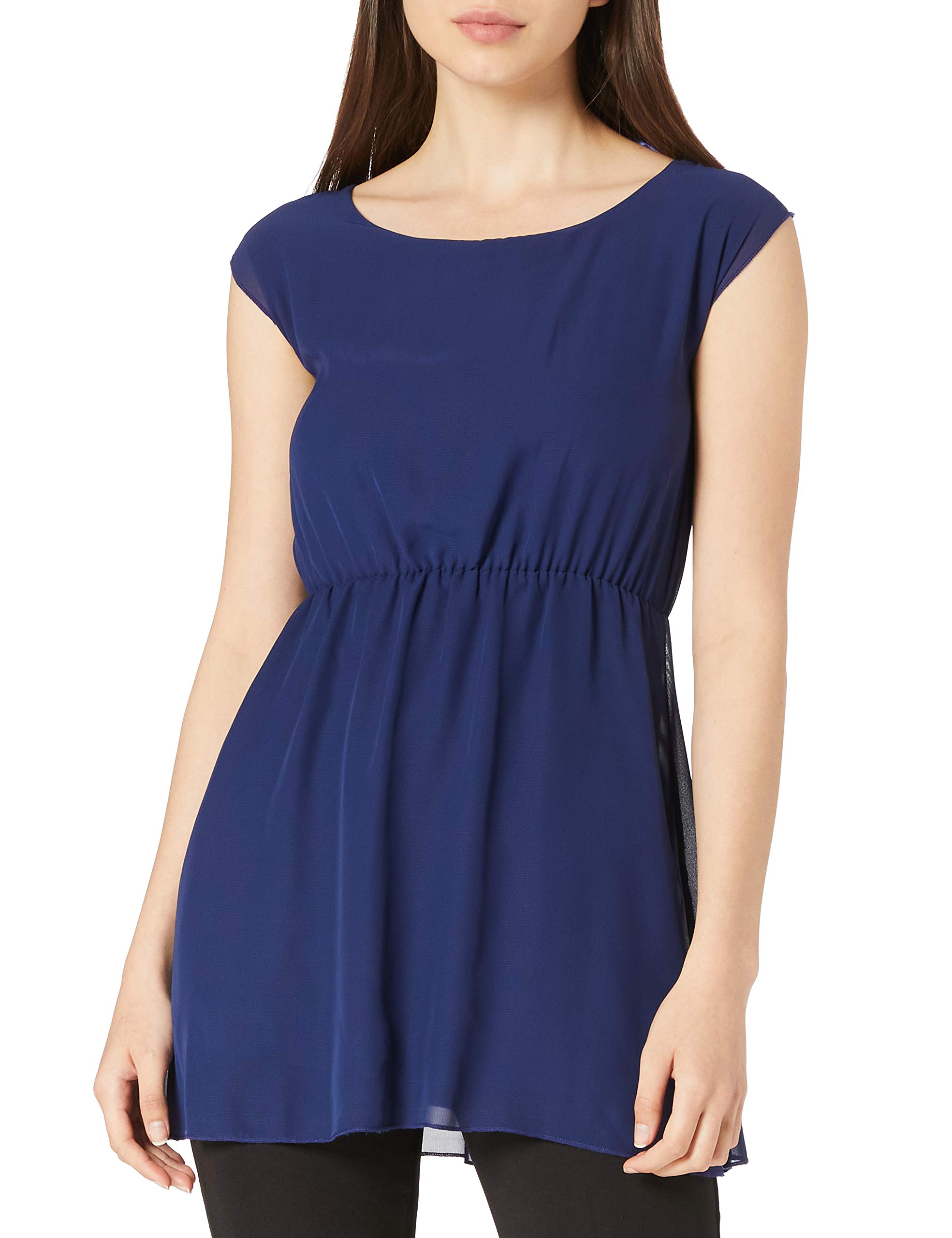 Inside @ SVES65& Women's Dress, 20, L