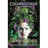 Terraformer