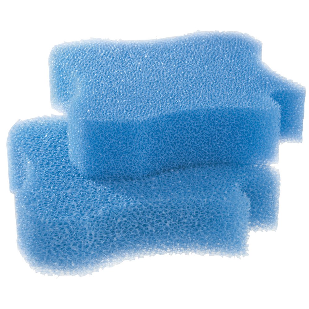 Ferplast Blumec 700-1100 Mechanical Sponge for Bluextreme External Filter for Aquariums