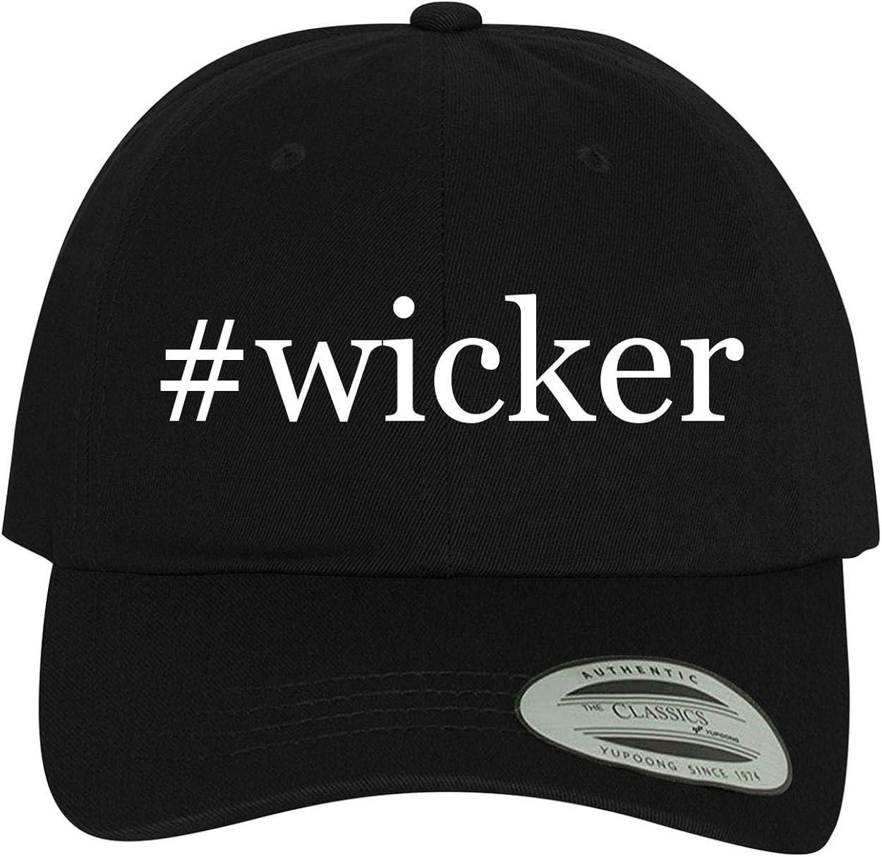 Men BH Cool Designs #Wicker Comfortable 