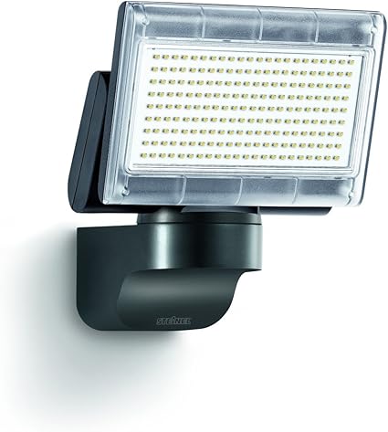 Steinel led strahler xled home 1 sl