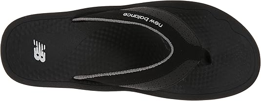 new balance purealign