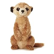 Aurora Flopsies 1217