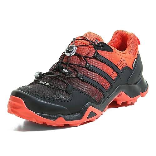 adidas terrex swift r gtx offerte