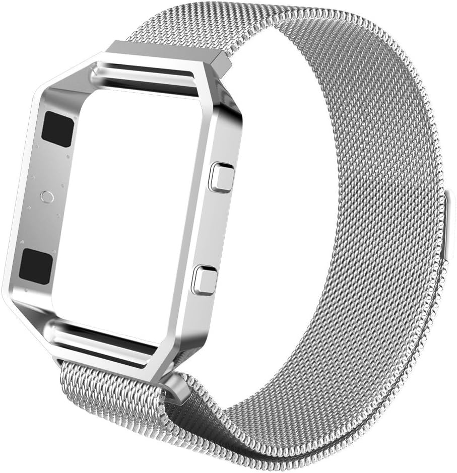 fintie milanese loop bands