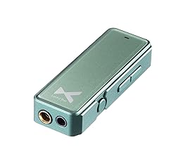 Linsoul XDUOO Link2 Bal Max CS43131*2 DSD256 USB