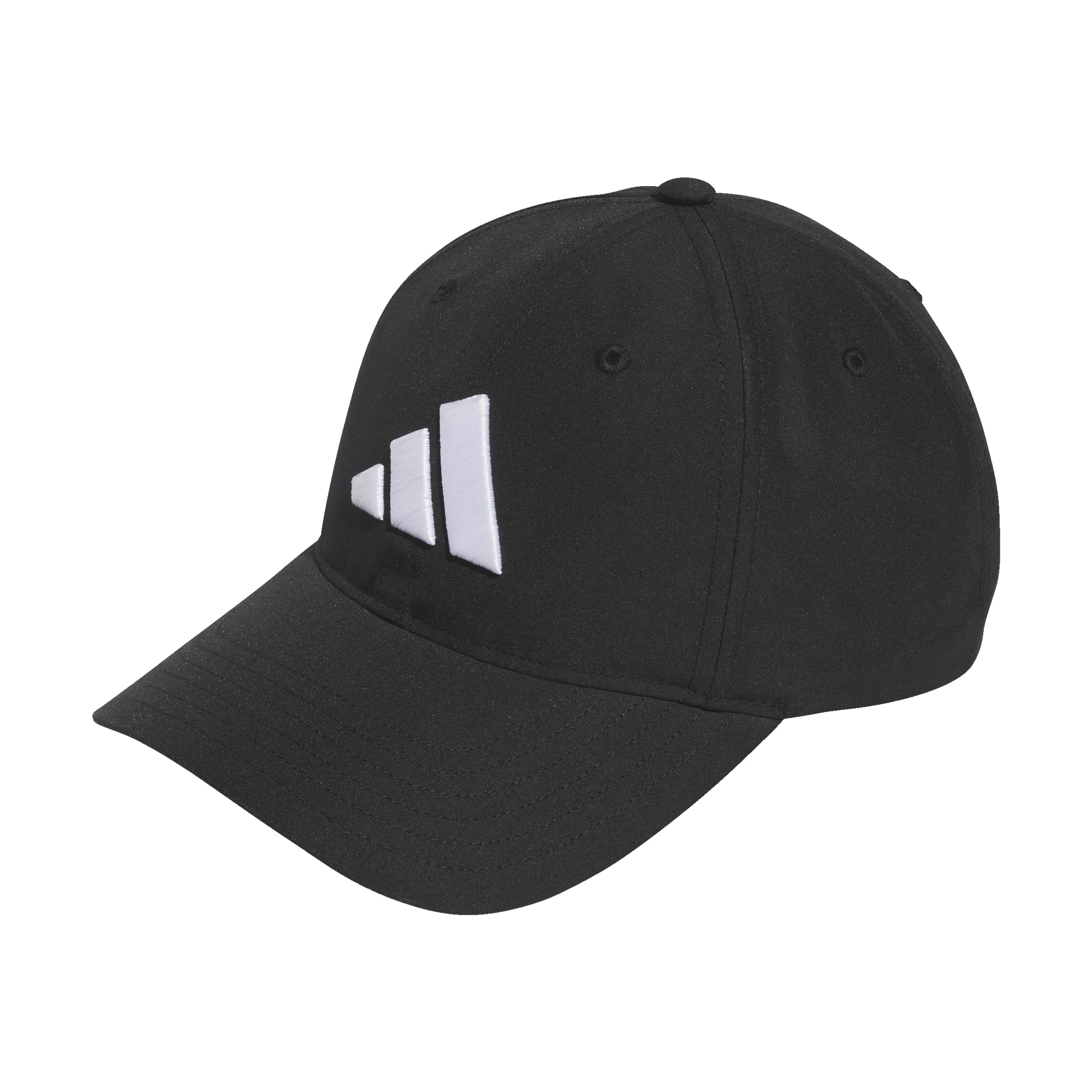 adidas Men's Performance Golf Hat EU, Black, M-L