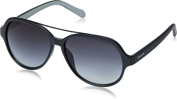 fastrack prescription sunglasses