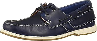clarks fulmen row